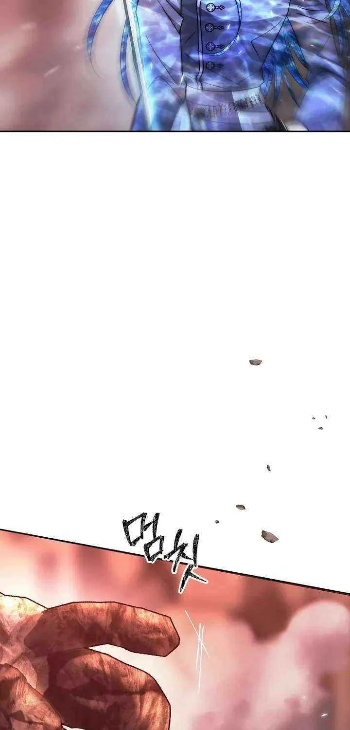 Read Black Haze [Remake] chapter 44 image 54 on Lezhin