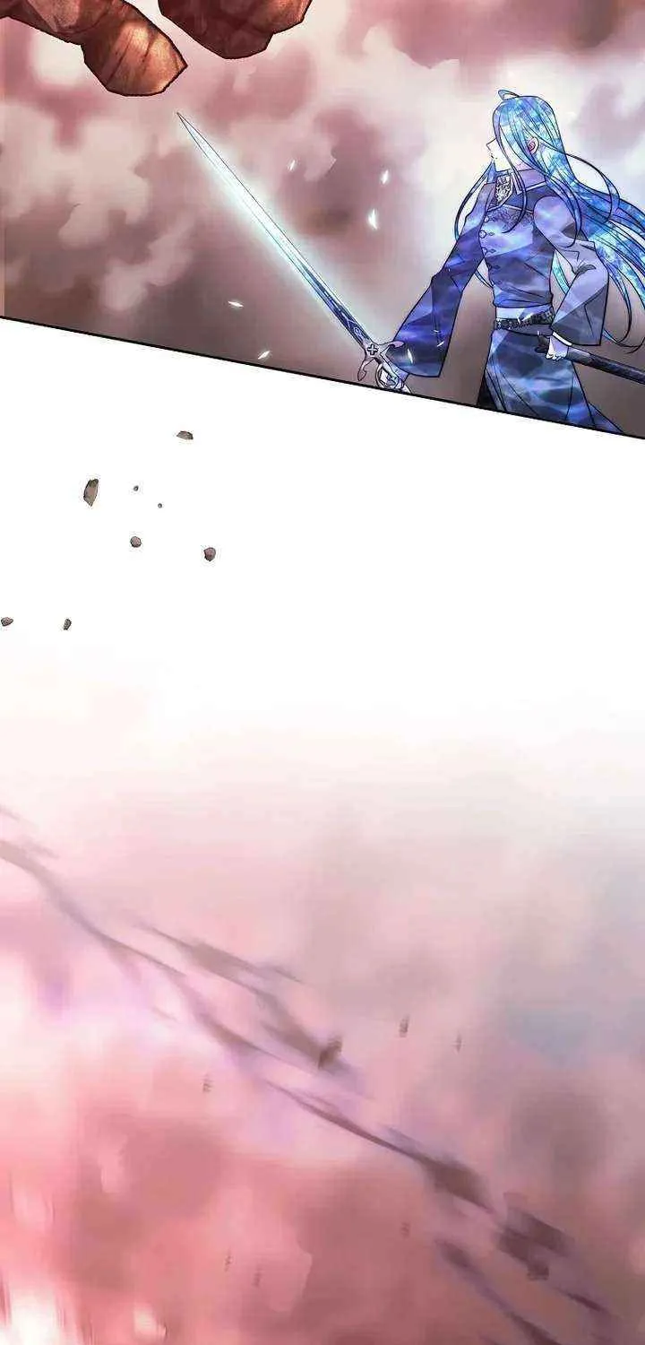 Read Black Haze [Remake] chapter 44 image 55 on Lezhin