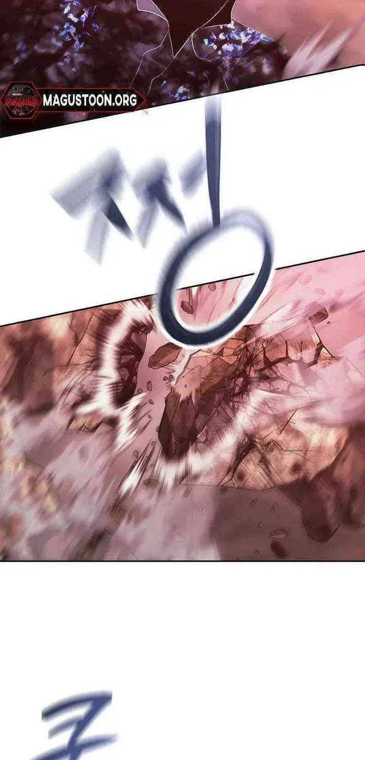 Read Black Haze [Remake] chapter 44 image 58 on Lezhin