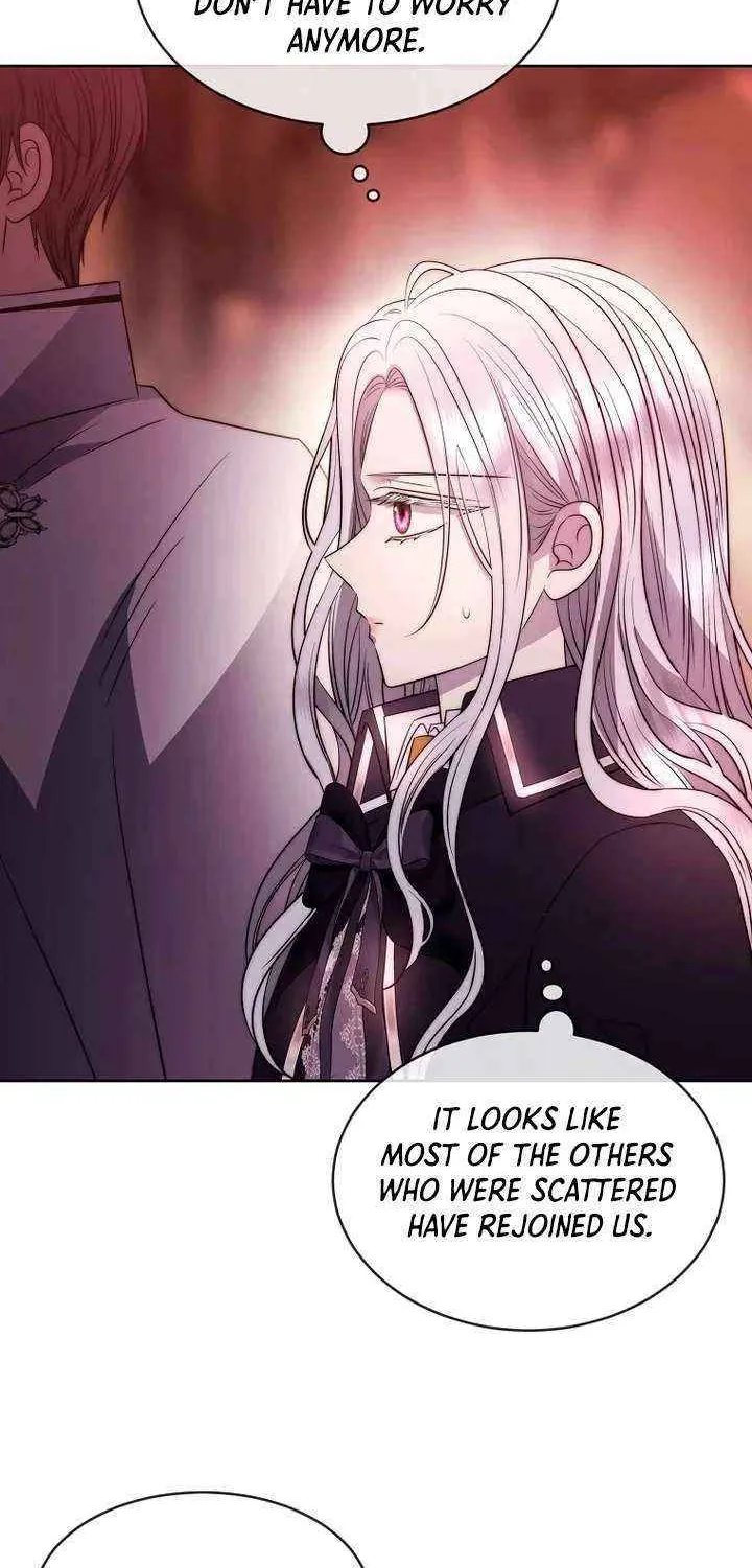 Read Black Haze [Remake] chapter 44 image 6 on Lezhin
