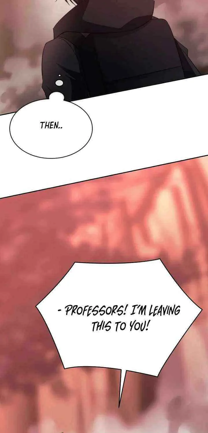 Read Black Haze [Remake] chapter 44 image 61 on Lezhin