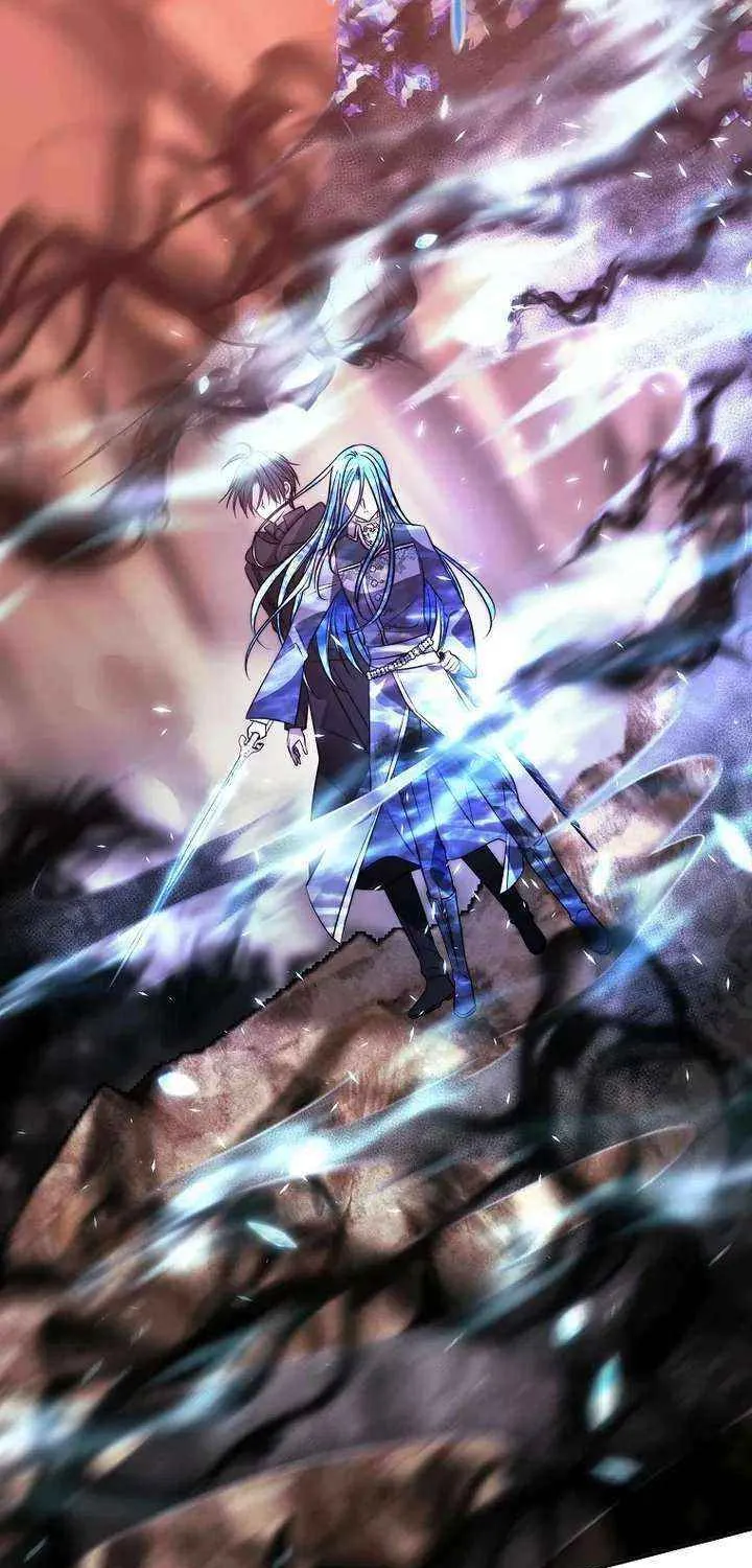 Read Black Haze [Remake] chapter 44 image 65 on Lezhin