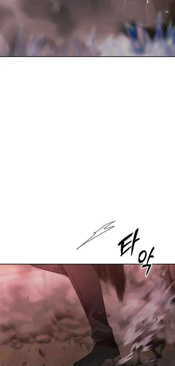 Read Black Haze [Remake] chapter 44 image 70 on Lezhin