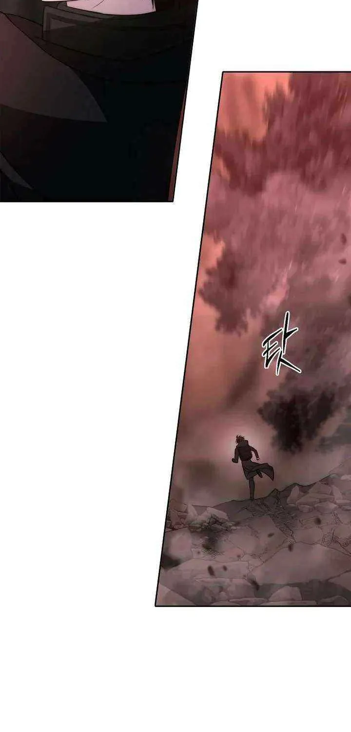 Read Black Haze [Remake] chapter 44 image 72 on Lezhin
