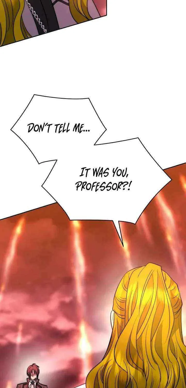 Read Black Haze [Remake] chapter 44 image 76 on Lezhin