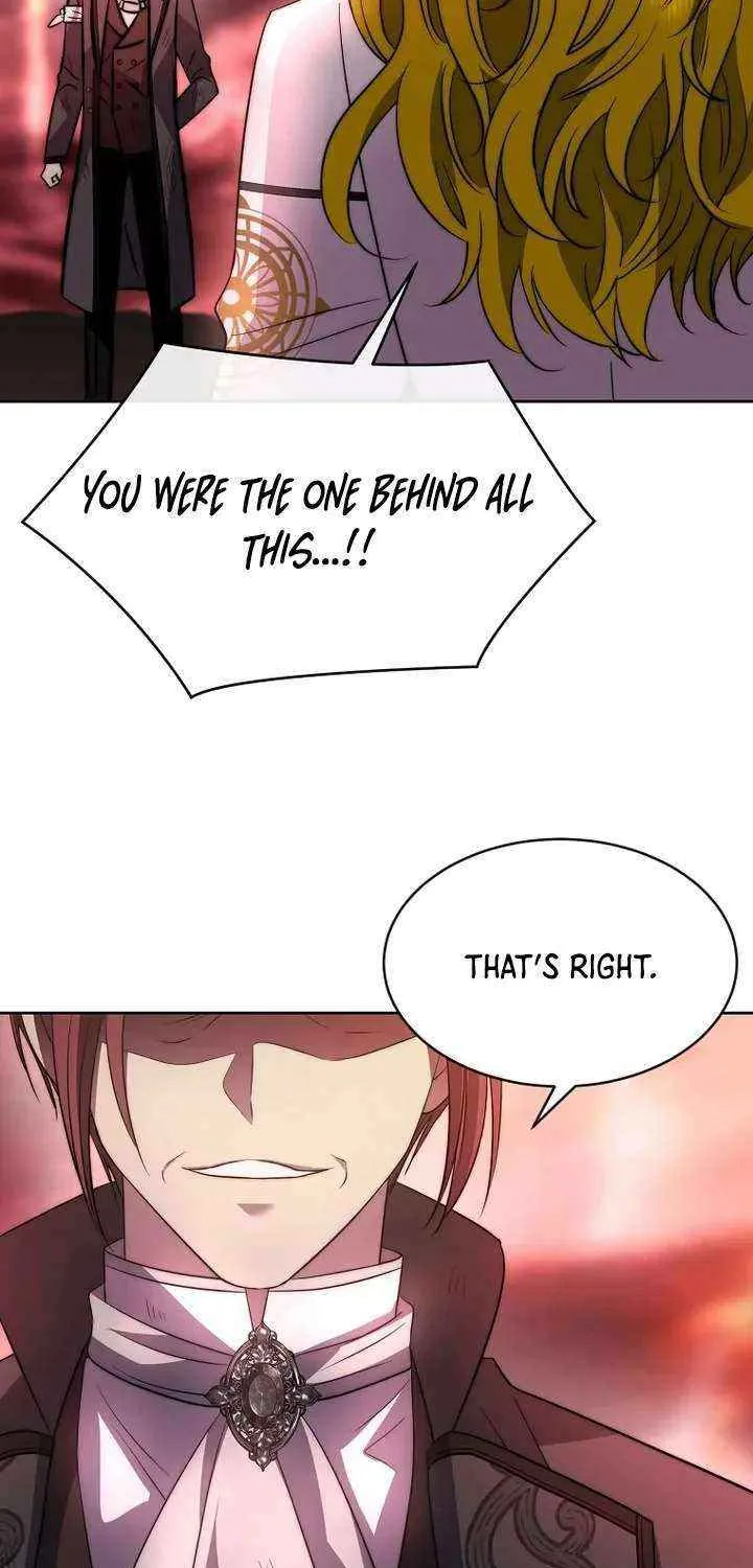 Read Black Haze [Remake] chapter 44 image 77 on Lezhin