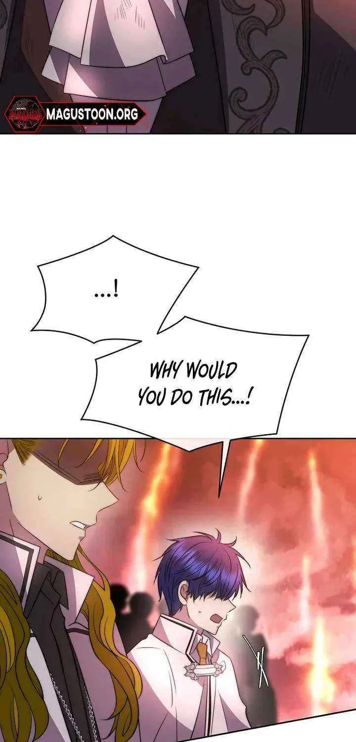 Read Black Haze [Remake] chapter 44 image 78 on Lezhin