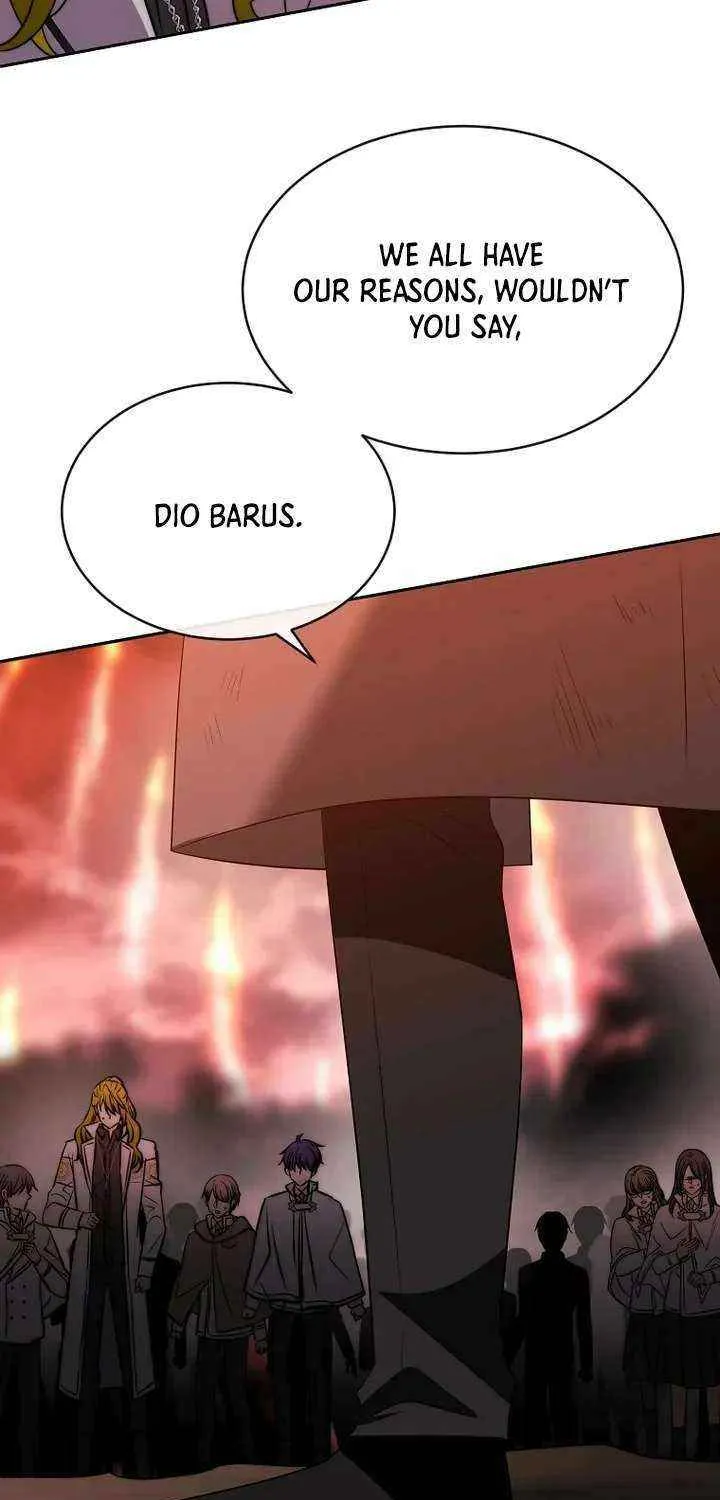 Read Black Haze [Remake] chapter 44 image 79 on Lezhin
