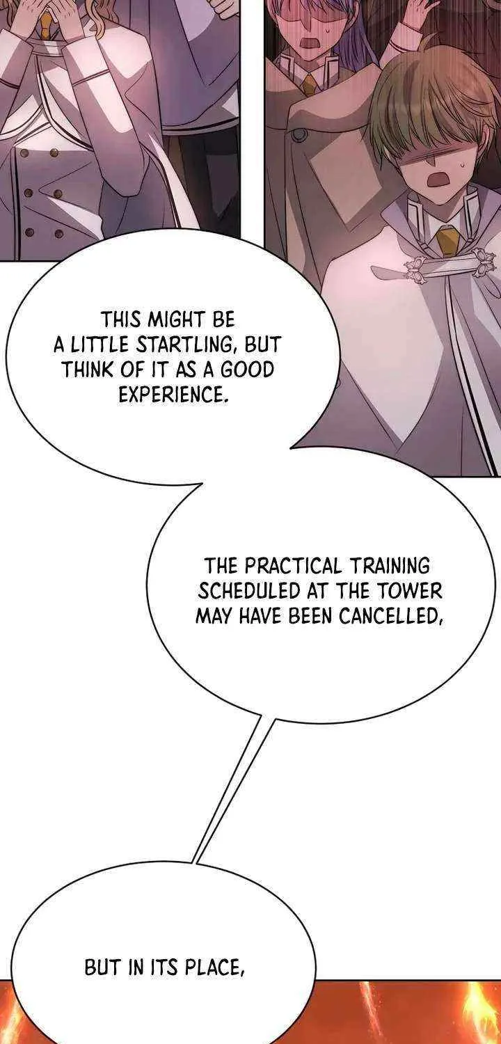 Read Black Haze [Remake] chapter 44 image 81 on Lezhin