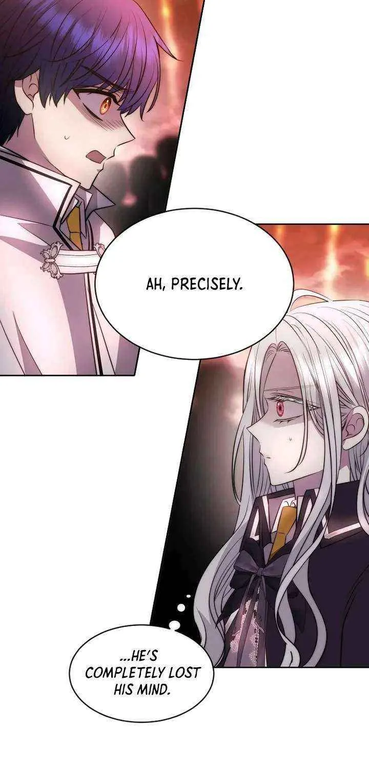 Read Black Haze [Remake] chapter 44 image 83 on Lezhin
