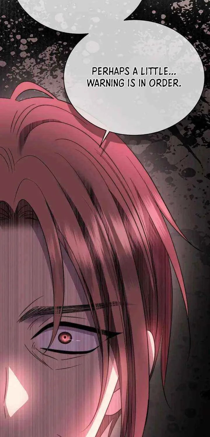 Read Black Haze [Remake] chapter 44 image 85 on Lezhin
