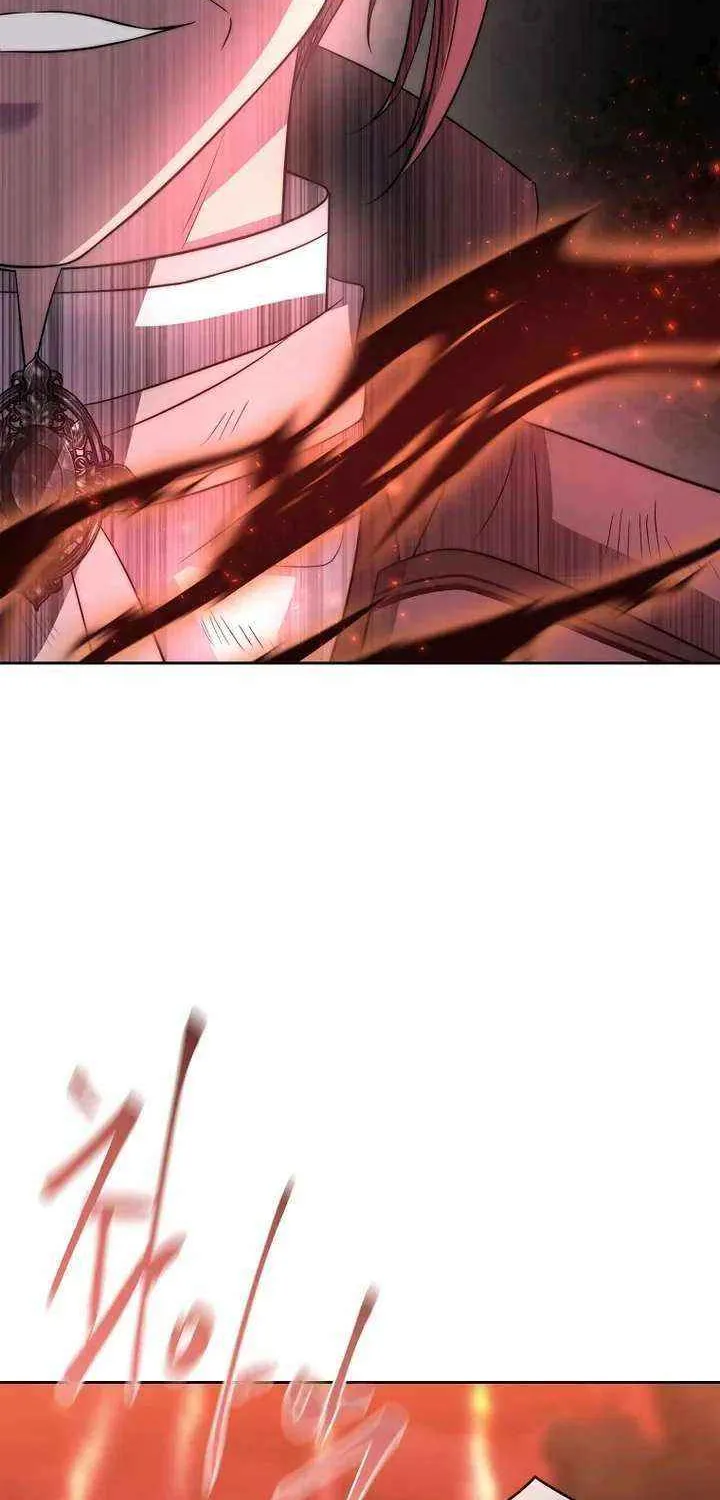 Read Black Haze [Remake] chapter 44 image 86 on Lezhin