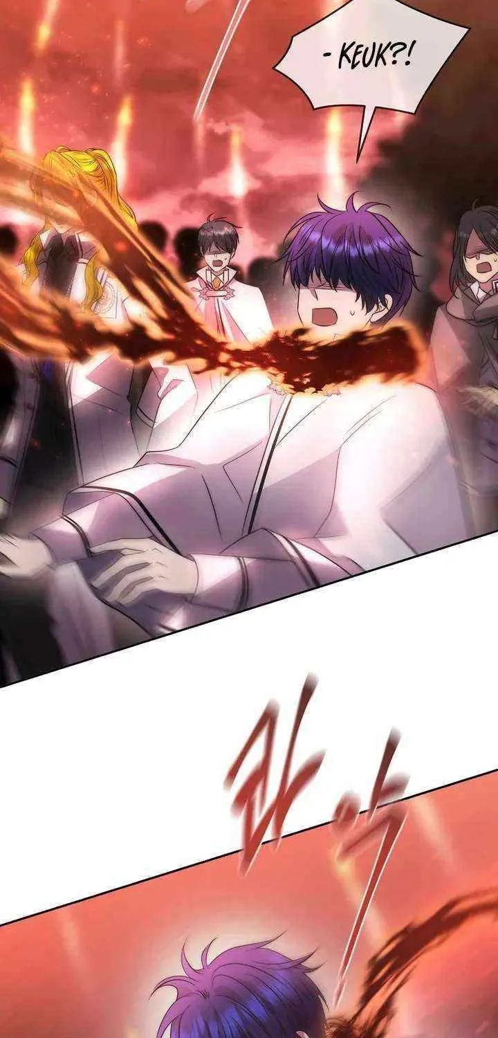 Read Black Haze [Remake] chapter 44 image 87 on Lezhin