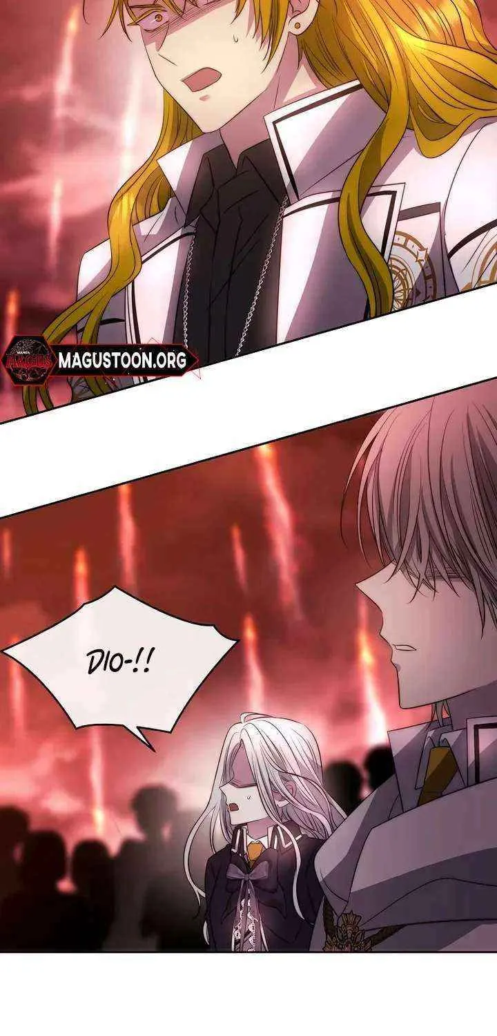 Read Black Haze [Remake] chapter 44 image 89 on Lezhin