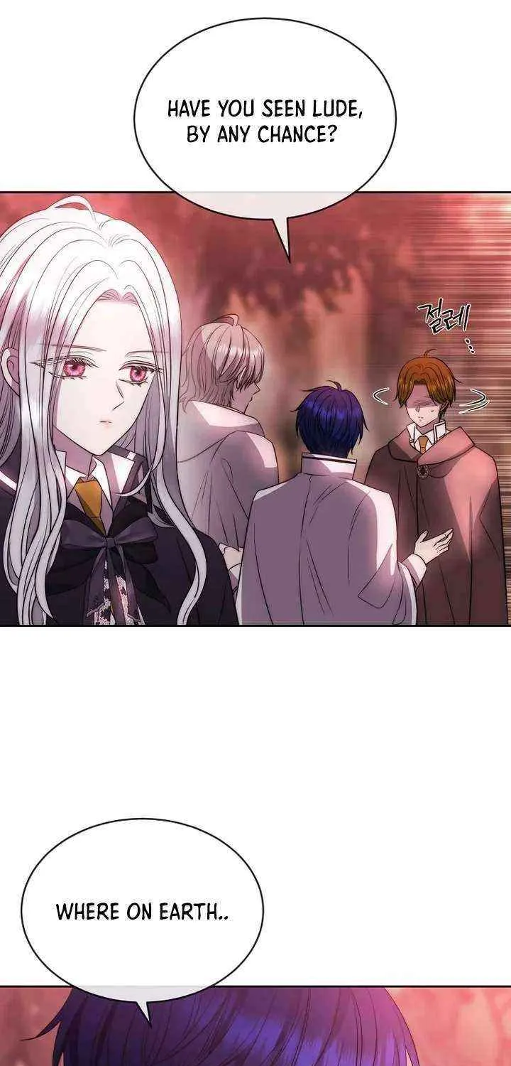 Read Black Haze [Remake] chapter 44 image 9 on Lezhin