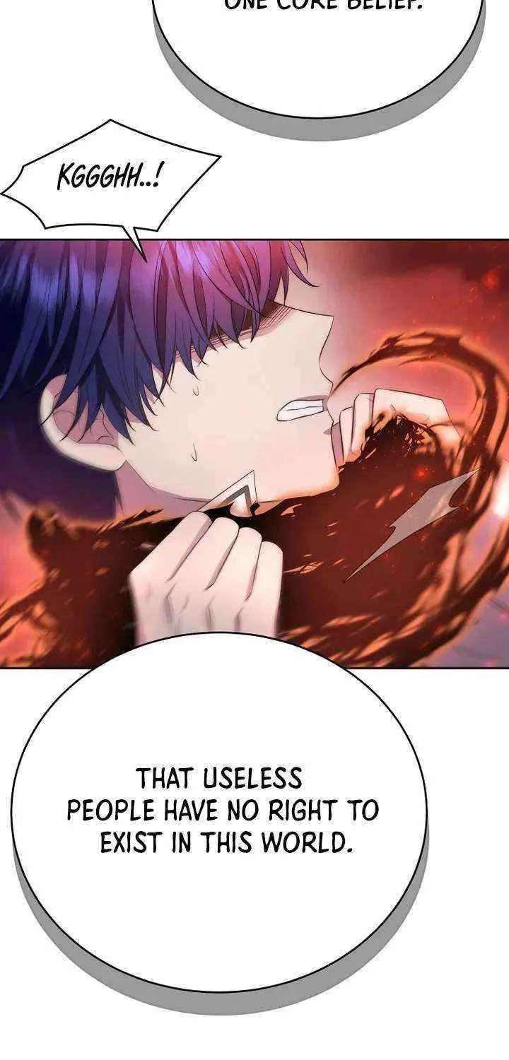 Read Black Haze [Remake] chapter 44 image 91 on Lezhin