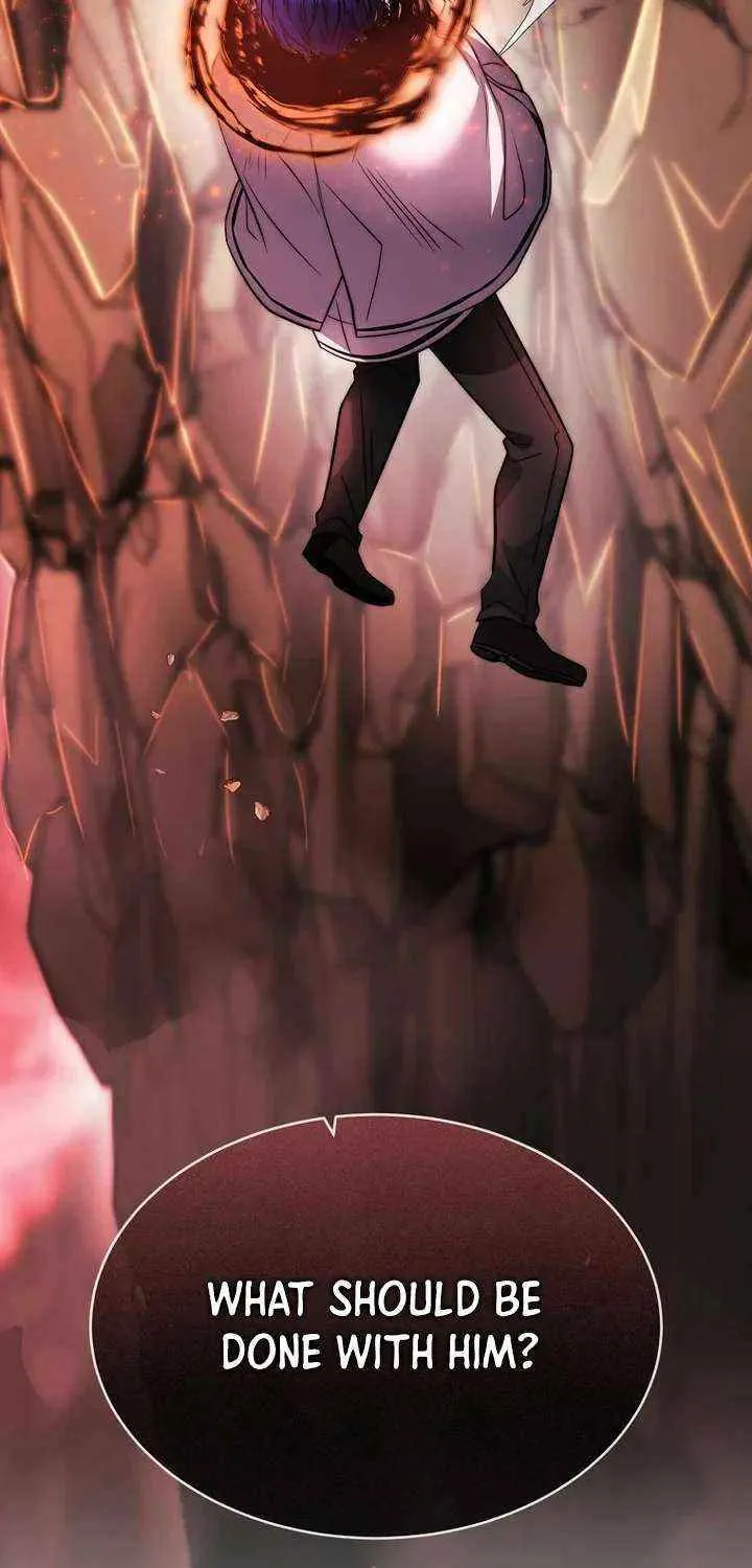 Read Black Haze [Remake] chapter 44 image 95 on Lezhin