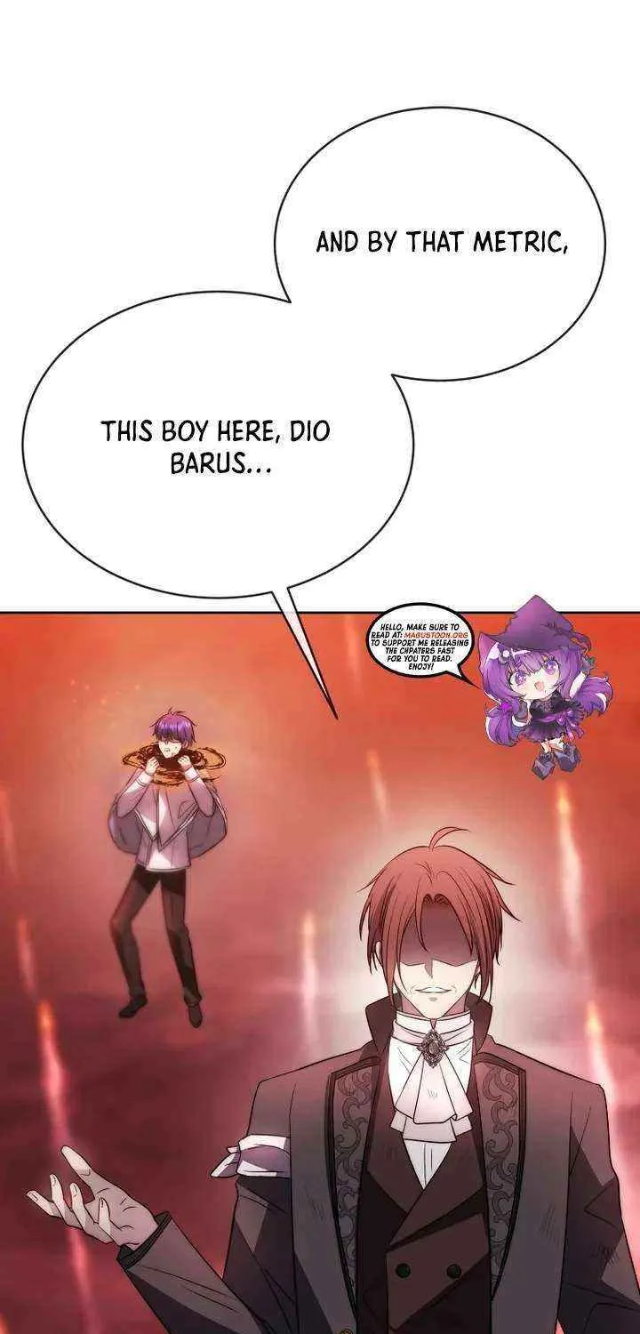Read Black Haze [Remake] chapter 45 image 1 on Lezhin