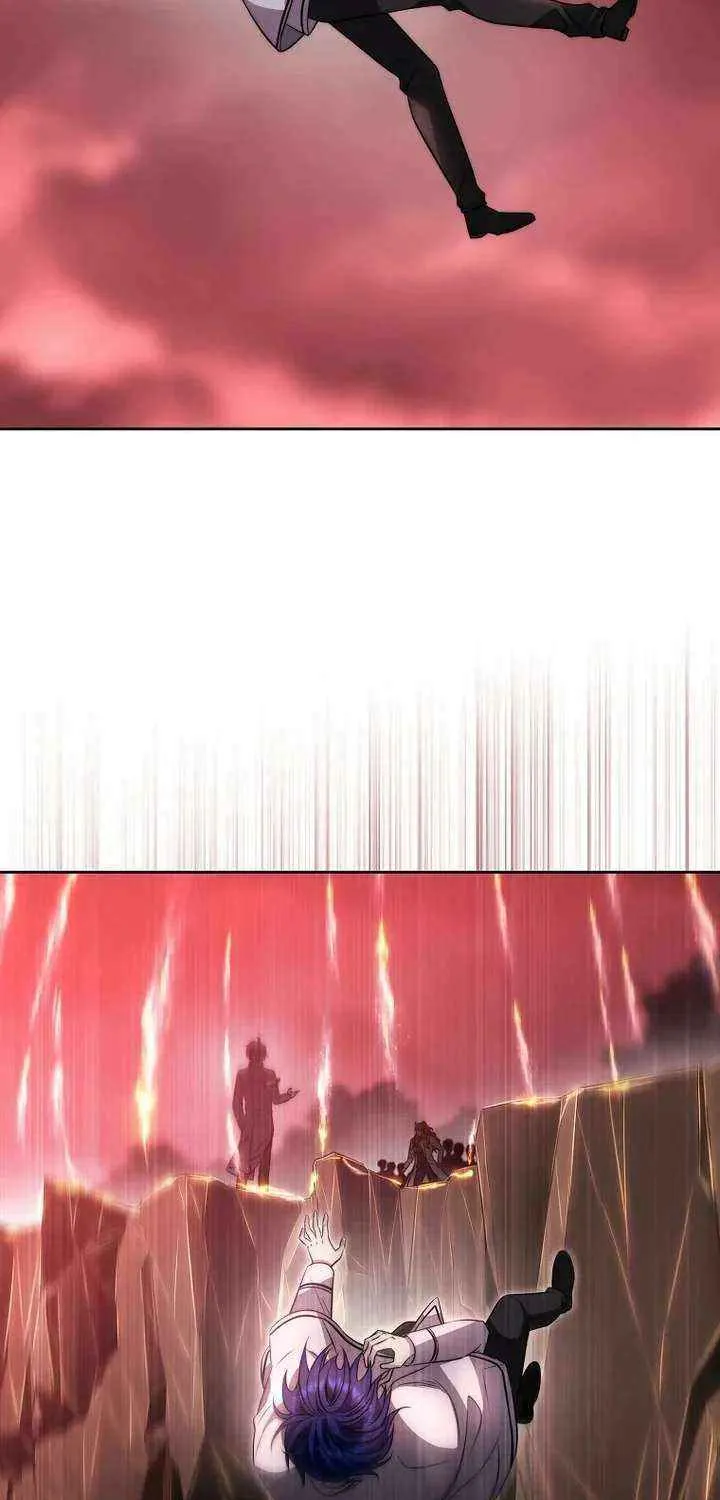 Read Black Haze [Remake] chapter 45 image 11 on Lezhin