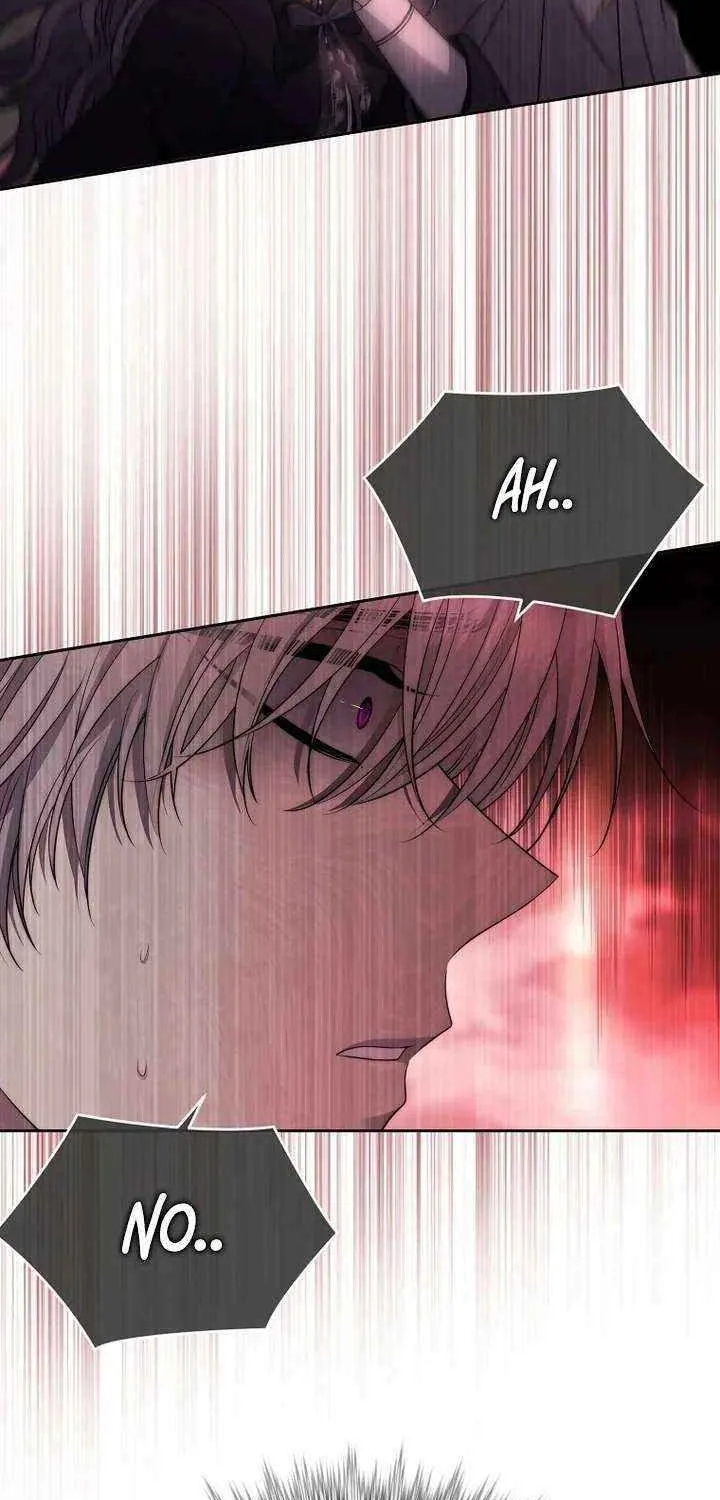 Read Black Haze [Remake] chapter 45 image 13 on Lezhin
