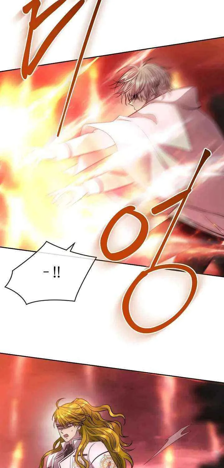 Read Black Haze [Remake] chapter 45 image 15 on Lezhin