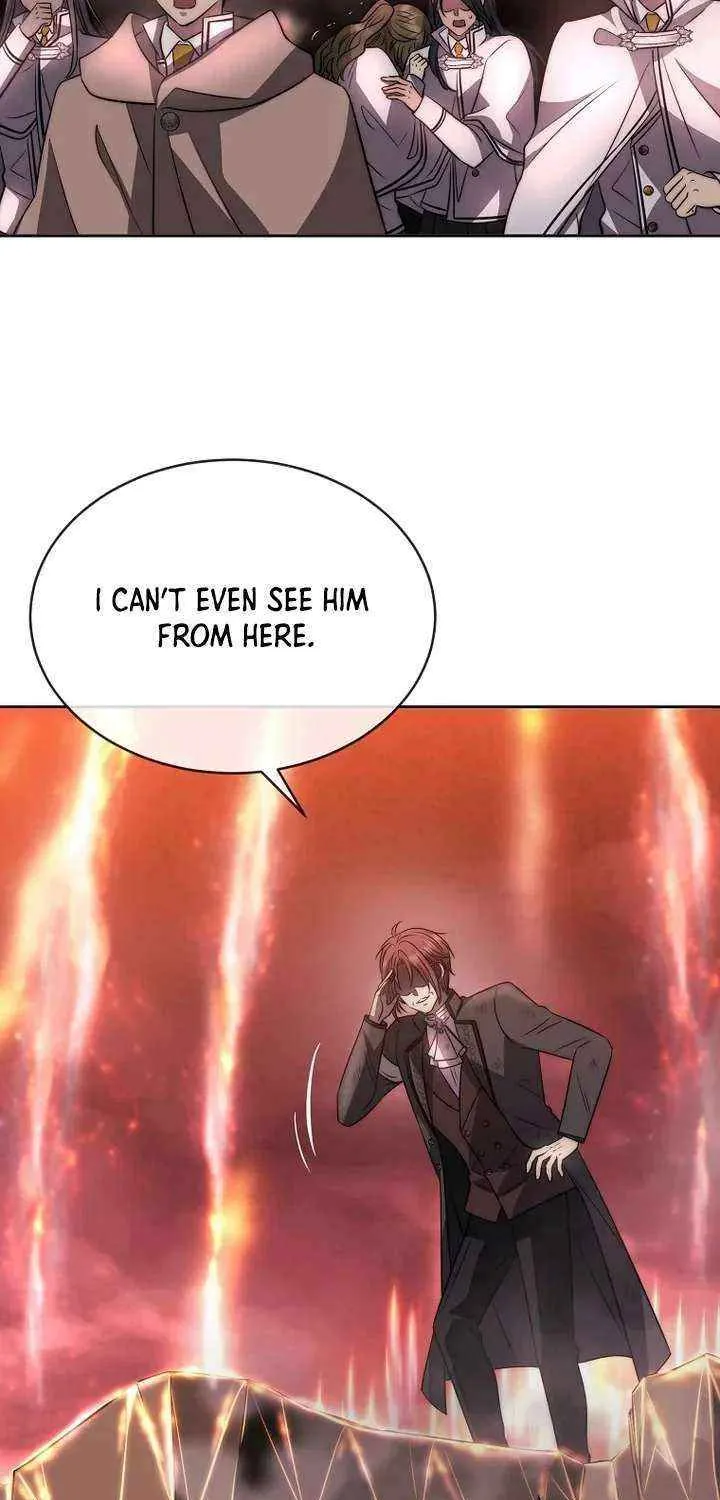 Read Black Haze [Remake] chapter 45 image 19 on Lezhin