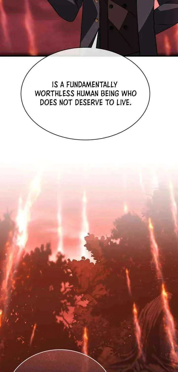 Read Black Haze [Remake] chapter 45 image 2 on Lezhin