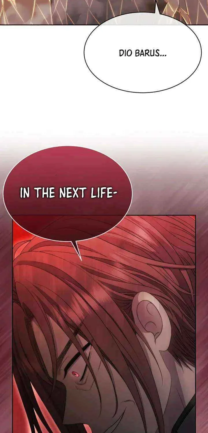 Read Black Haze [Remake] chapter 45 image 20 on Lezhin