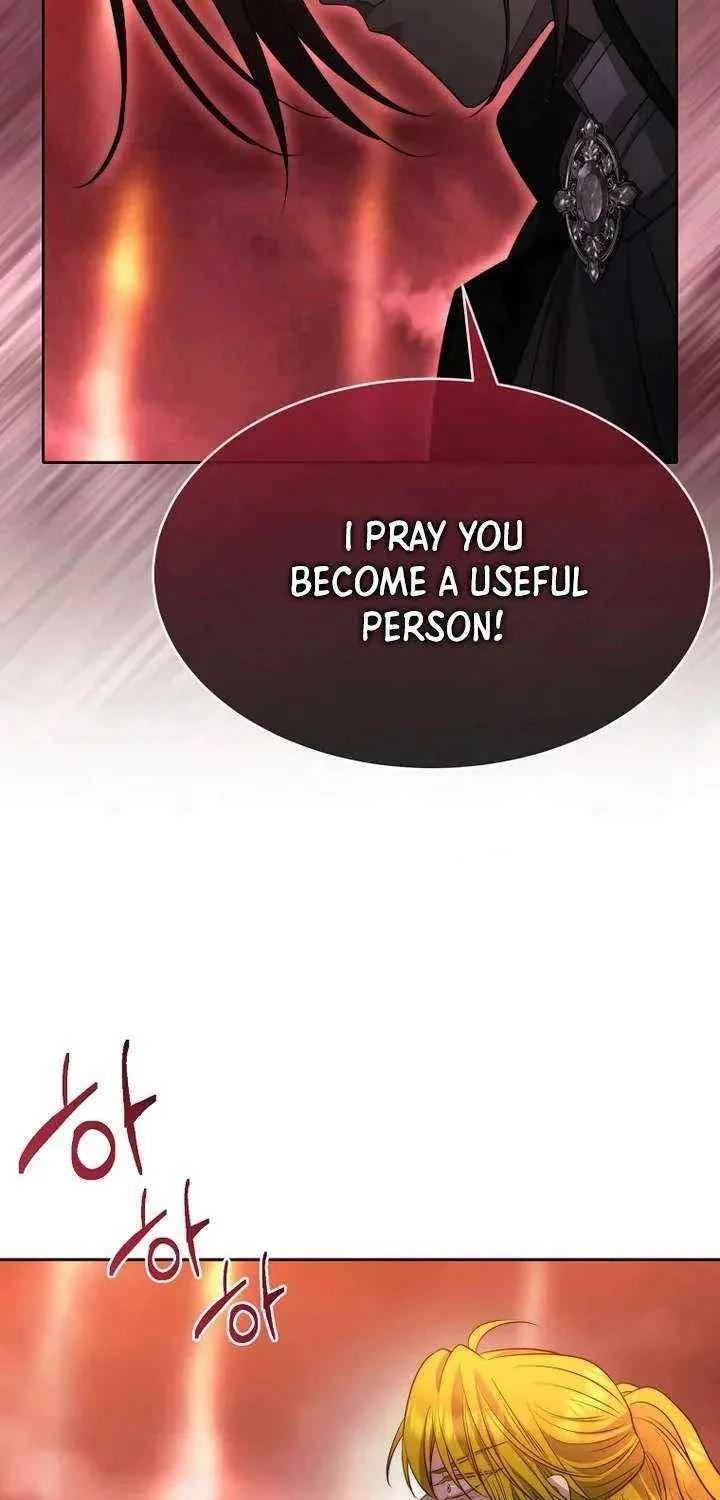 Read Black Haze [Remake] chapter 45 image 21 on Lezhin