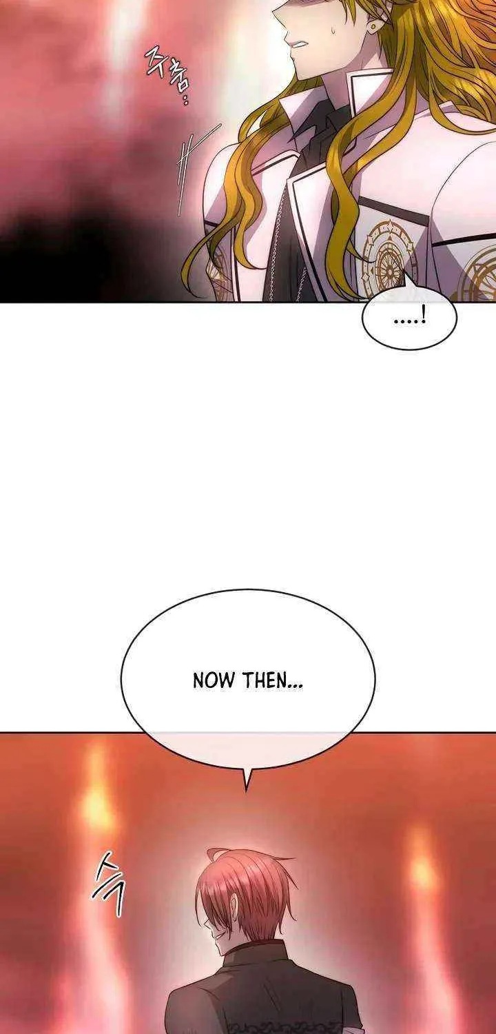 Read Black Haze [Remake] chapter 45 image 22 on Lezhin