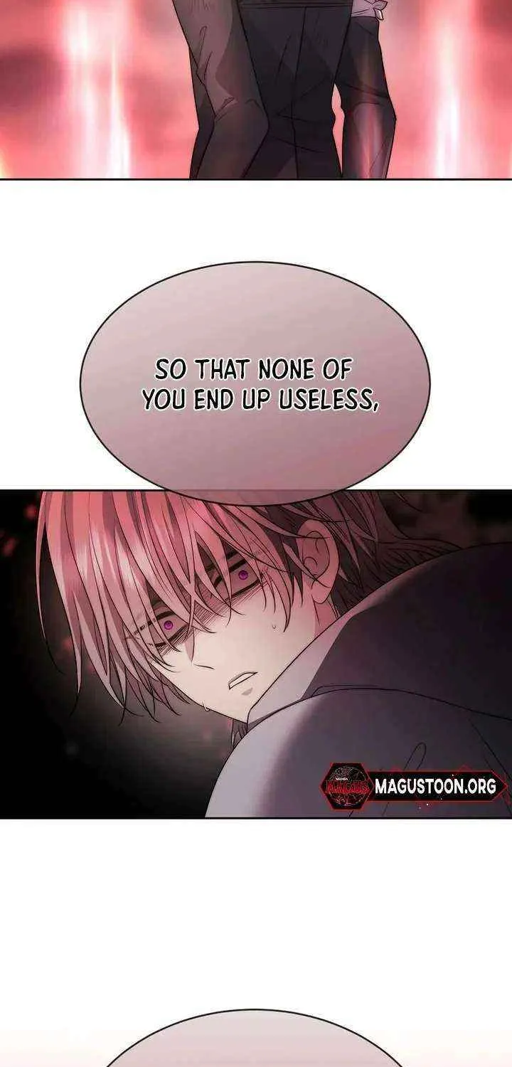 Read Black Haze [Remake] chapter 45 image 23 on Lezhin