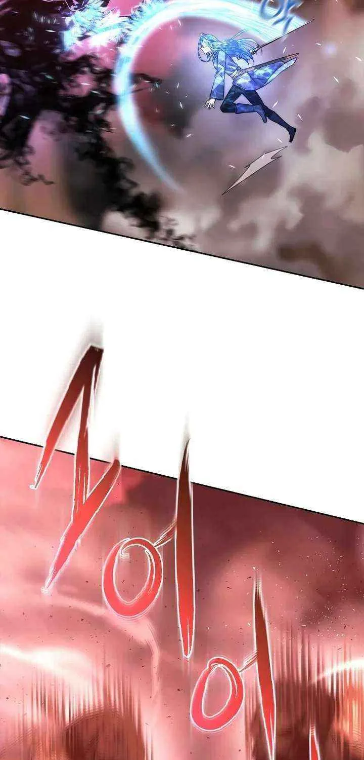 Read Black Haze [Remake] chapter 45 image 29 on Lezhin