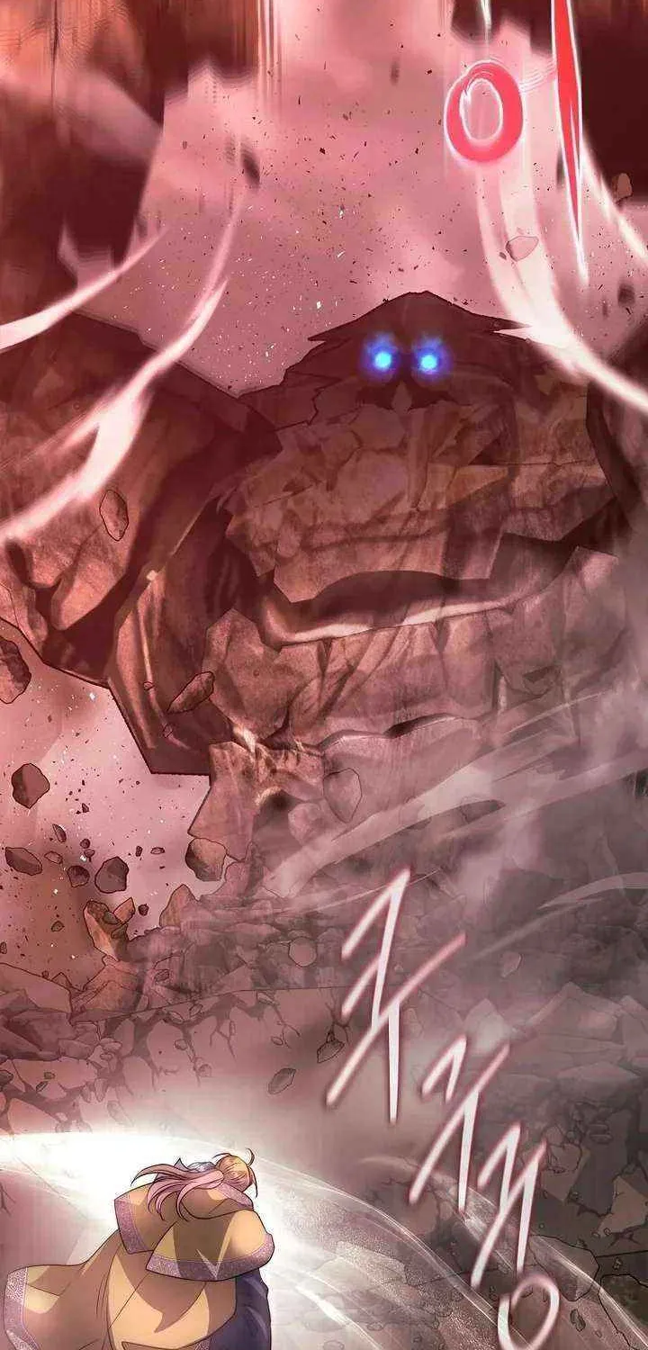 Read Black Haze [Remake] chapter 45 image 30 on Lezhin