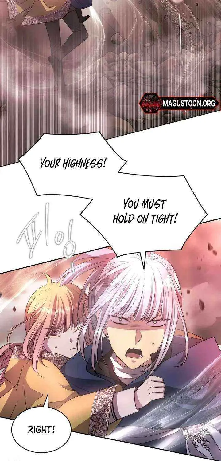 Read Black Haze [Remake] chapter 45 image 31 on Lezhin