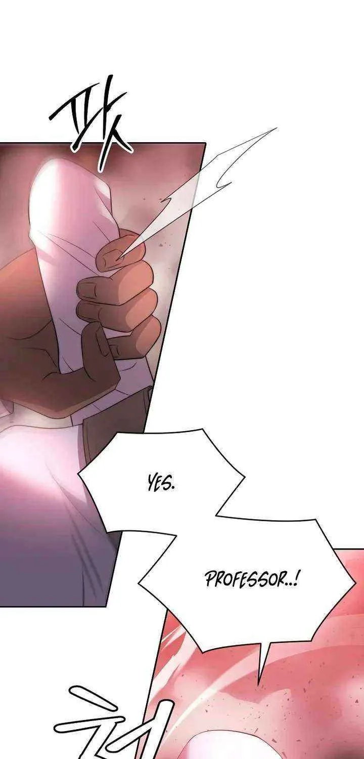 Read Black Haze [Remake] chapter 45 image 34 on Lezhin