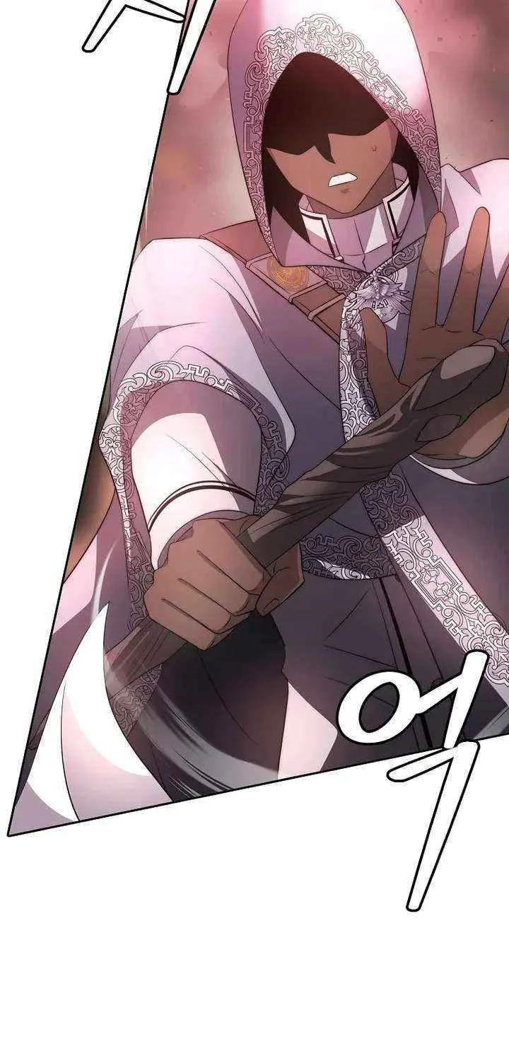 Read Black Haze [Remake] chapter 45 image 35 on Lezhin