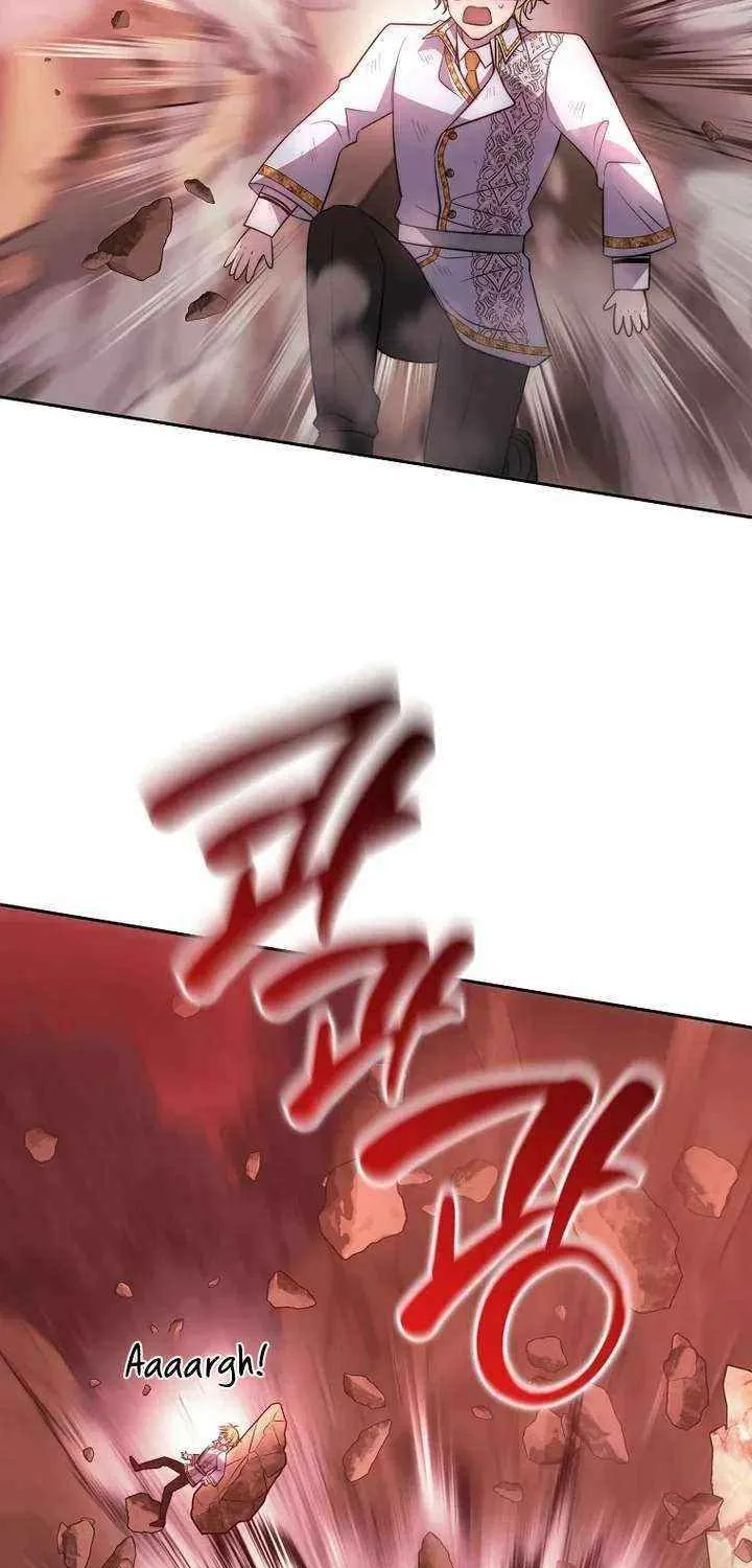 Read Black Haze [Remake] chapter 45 image 39 on Lezhin