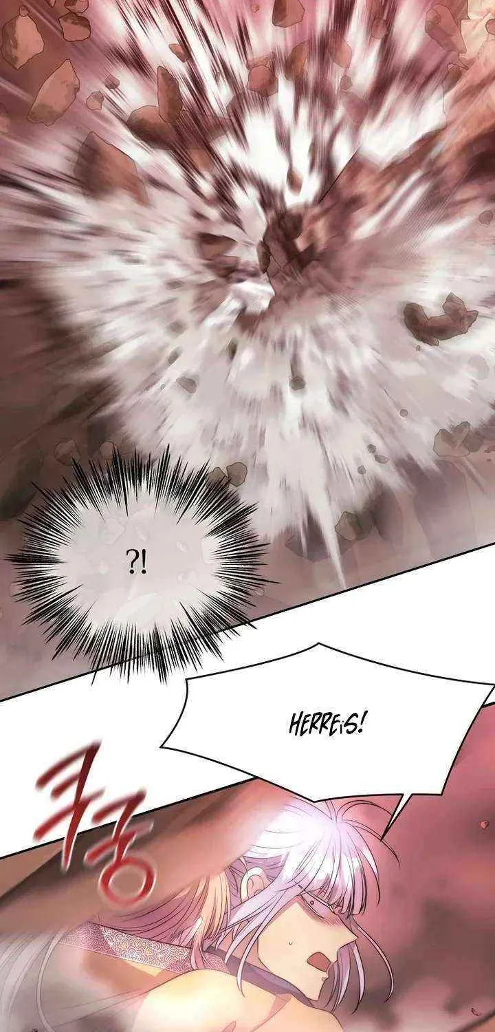 Read Black Haze [Remake] chapter 45 image 40 on Lezhin