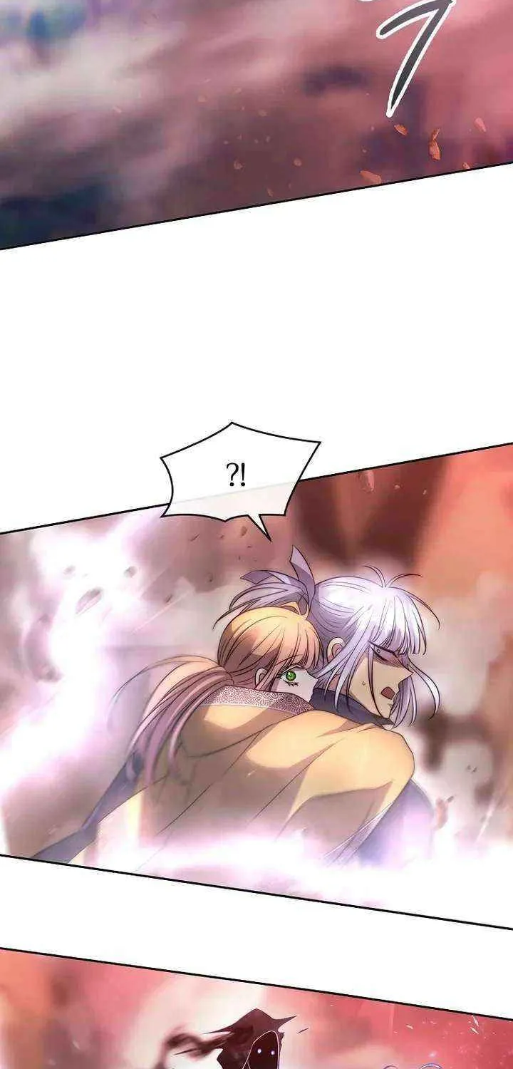 Read Black Haze [Remake] chapter 45 image 44 on Lezhin