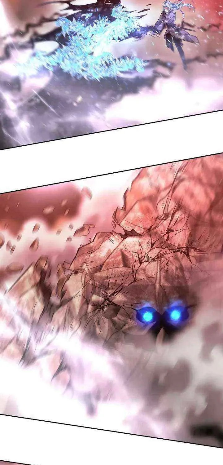 Read Black Haze [Remake] chapter 45 image 45 on Lezhin