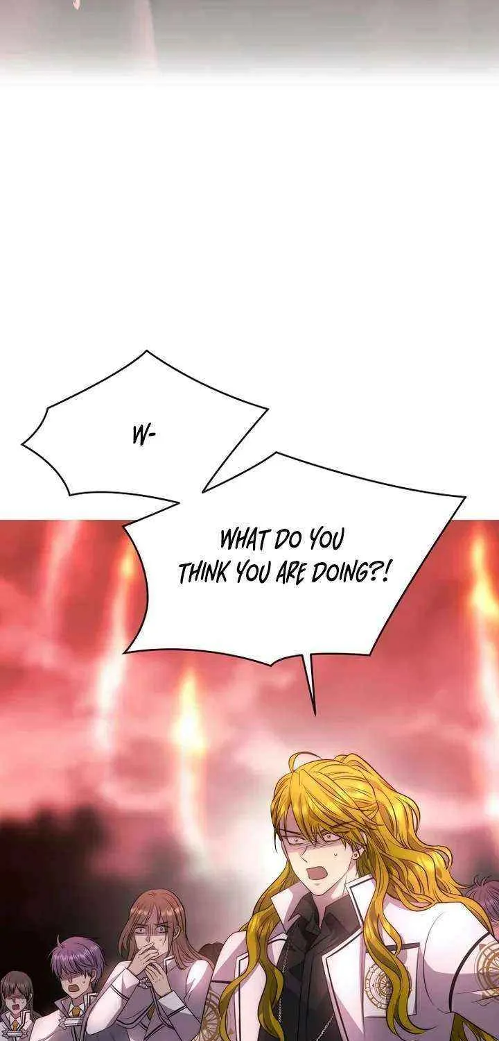Read Black Haze [Remake] chapter 45 image 5 on Lezhin