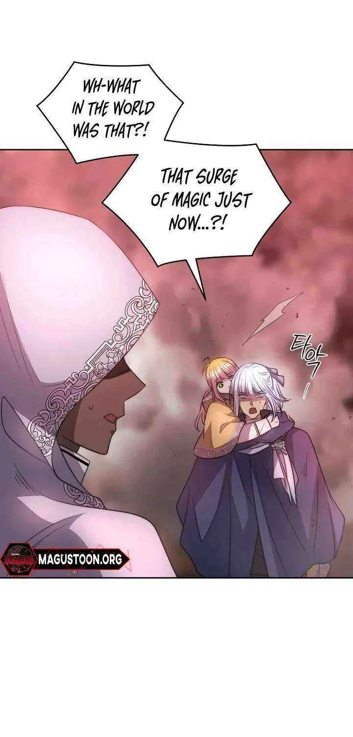Read Black Haze [Remake] chapter 45 image 50 on Lezhin