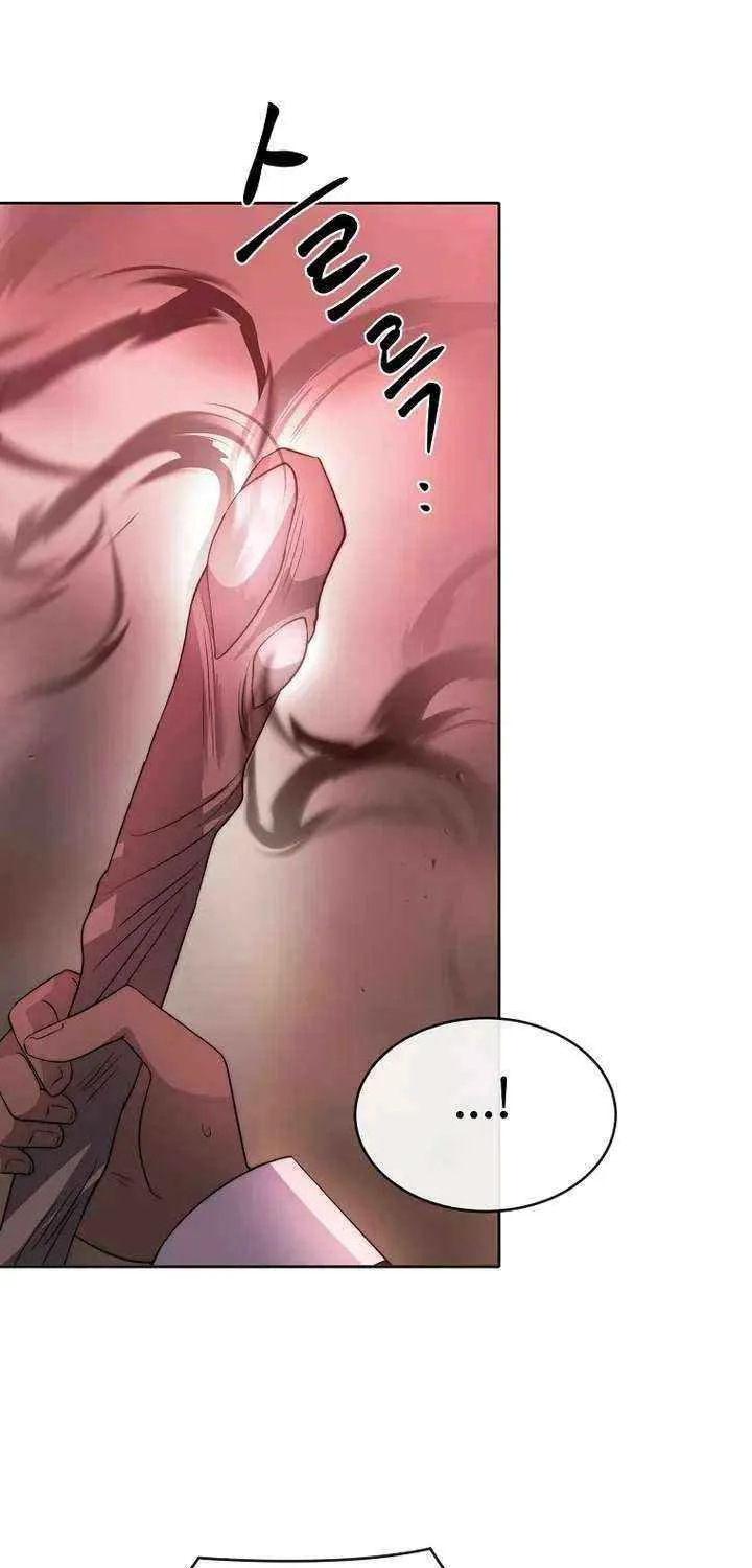 Read Black Haze [Remake] chapter 45 image 51 on Lezhin