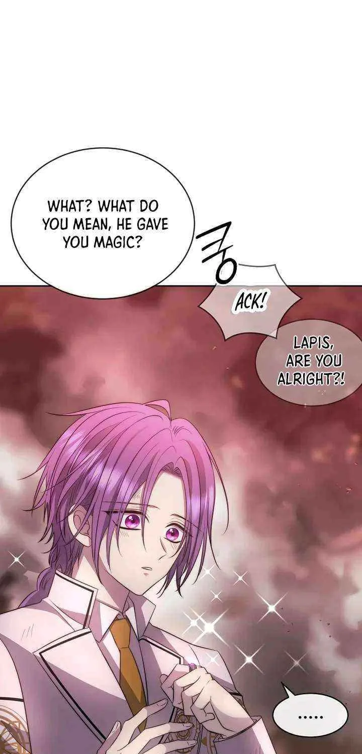 Read Black Haze [Remake] chapter 45 image 53 on Lezhin