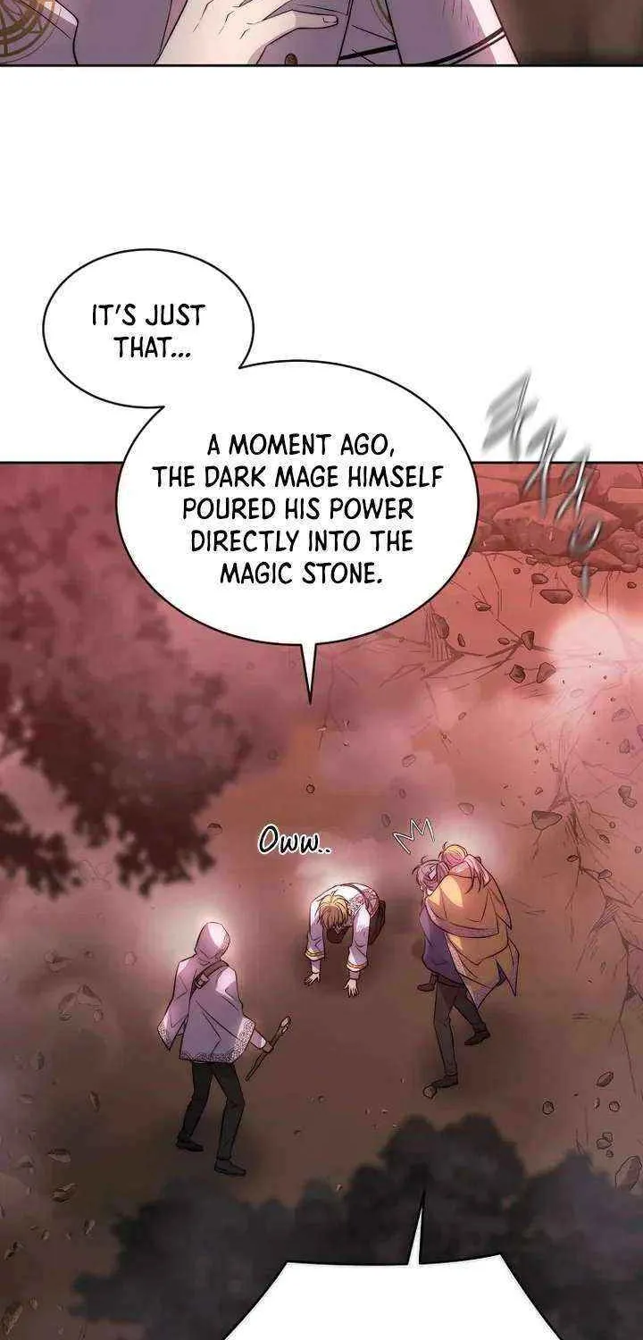 Read Black Haze [Remake] chapter 45 image 54 on Lezhin