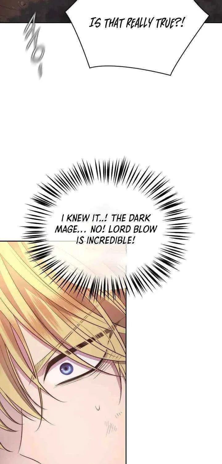 Read Black Haze [Remake] chapter 45 image 55 on Lezhin