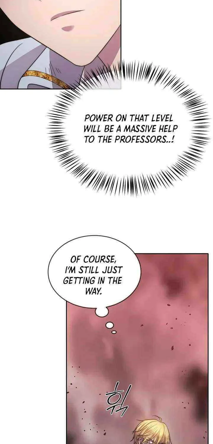 Read Black Haze [Remake] chapter 45 image 56 on Lezhin