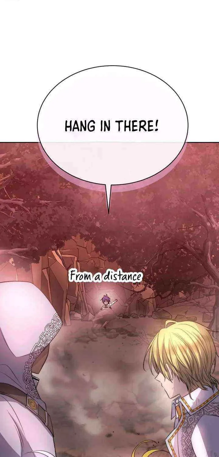 Read Black Haze [Remake] chapter 45 image 58 on Lezhin