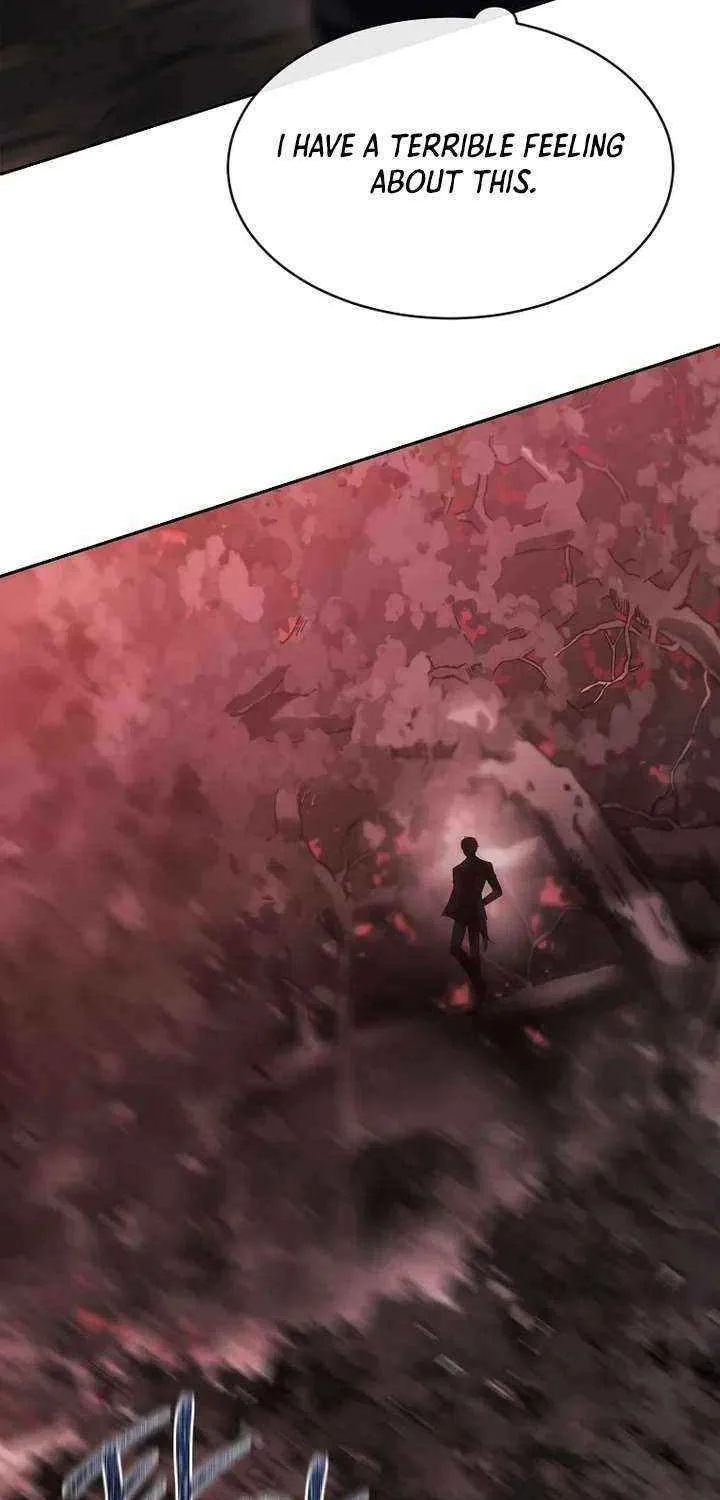 Read Black Haze [Remake] chapter 45 image 63 on Lezhin