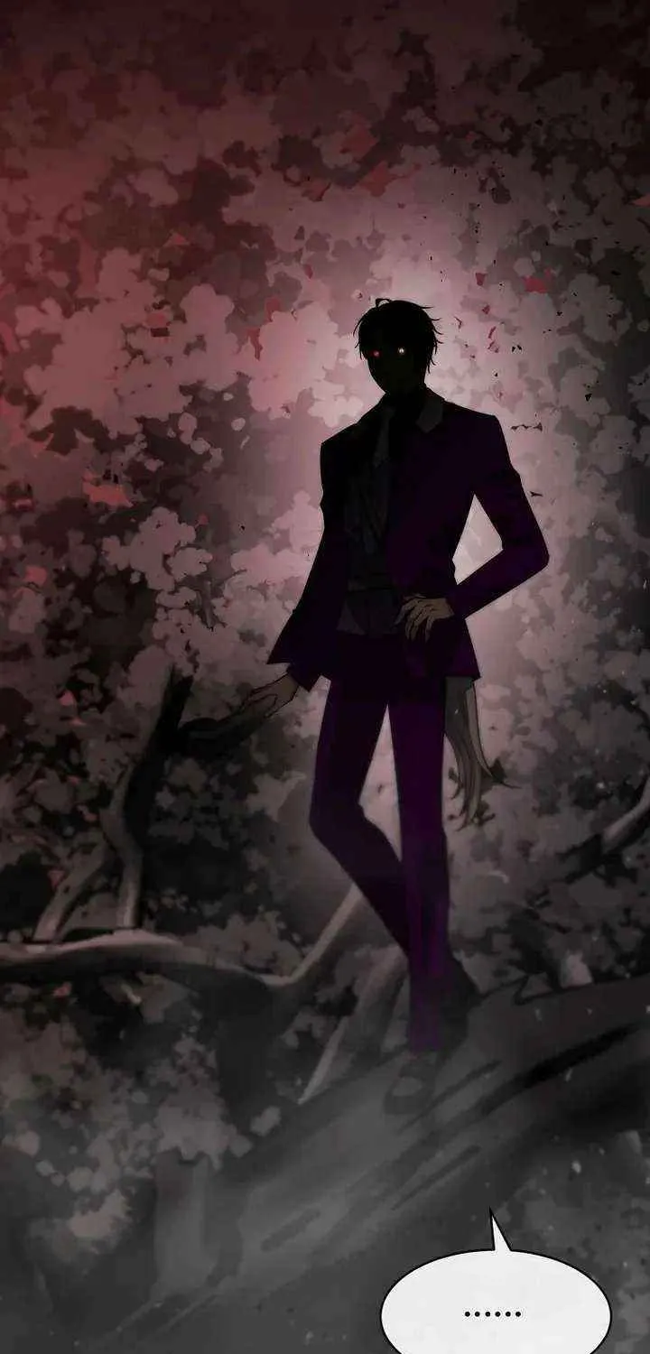 Read Black Haze [Remake] chapter 45 image 65 on Lezhin